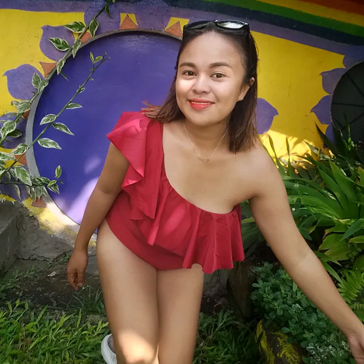 @Single tita's shop