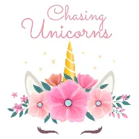 ChasingUnicorns