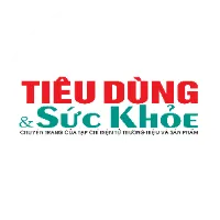 Tiêu Dùng Và Sức khỏe