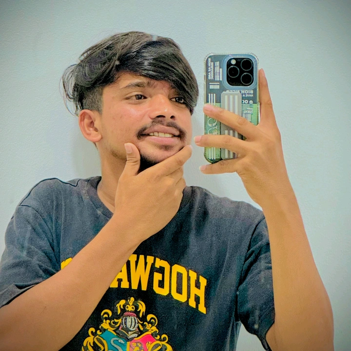 Malaysia🇧🇩🇲🇾