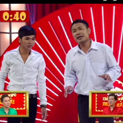 phạm tống văn  ✅