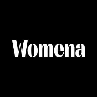 Womena