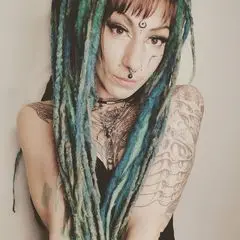 DiosaUnique