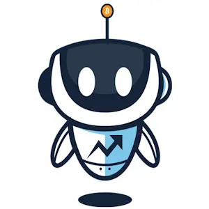 CryptoRobotFr