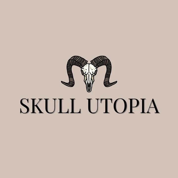 Skull Utopia