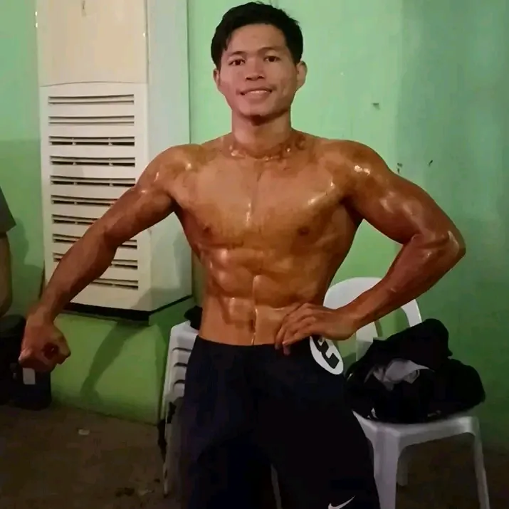I love "boxing" 🥊🥊🥊