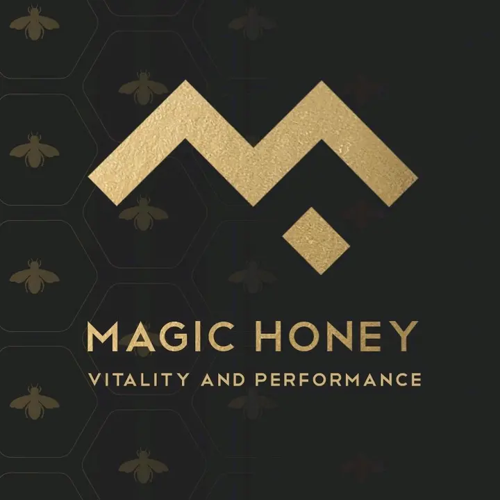 Magic Honey