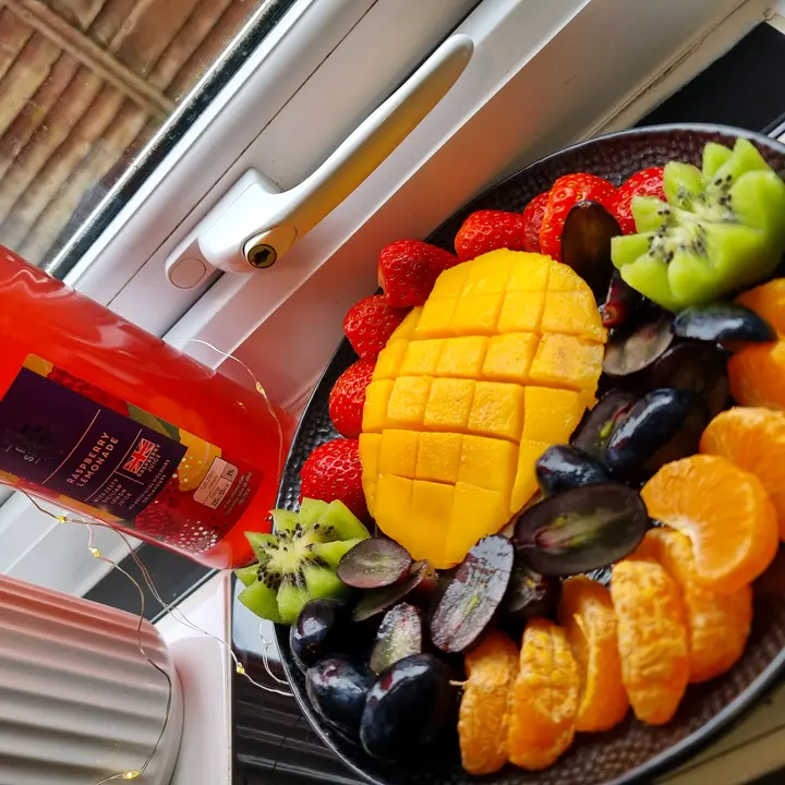 Maria hussain 🇬🇧🇩🇰🇵🇰