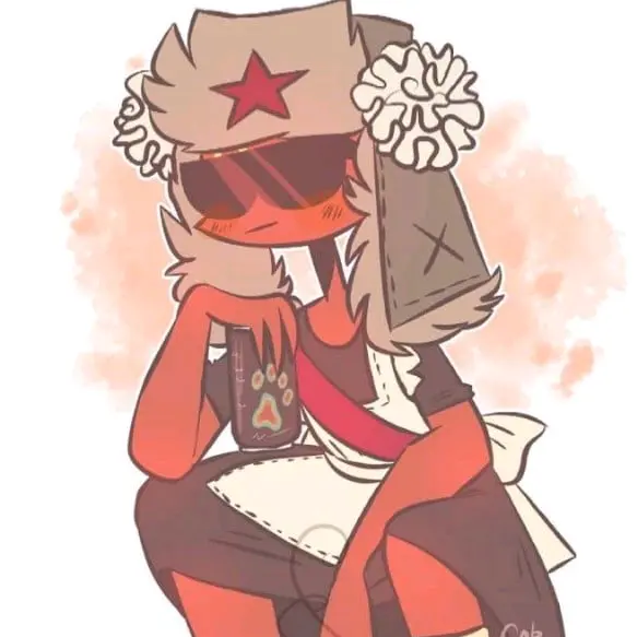 konto_o_nie_wiem_czym__