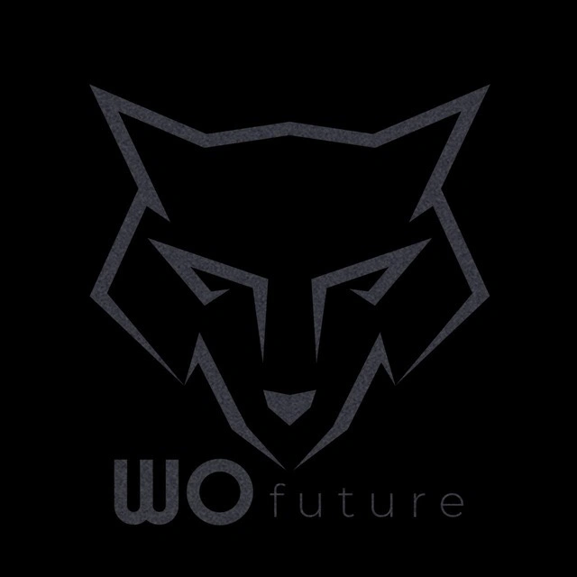 Wo_future 📉🚀