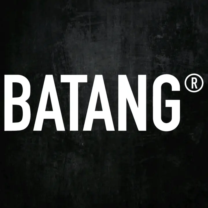Batangshop.us