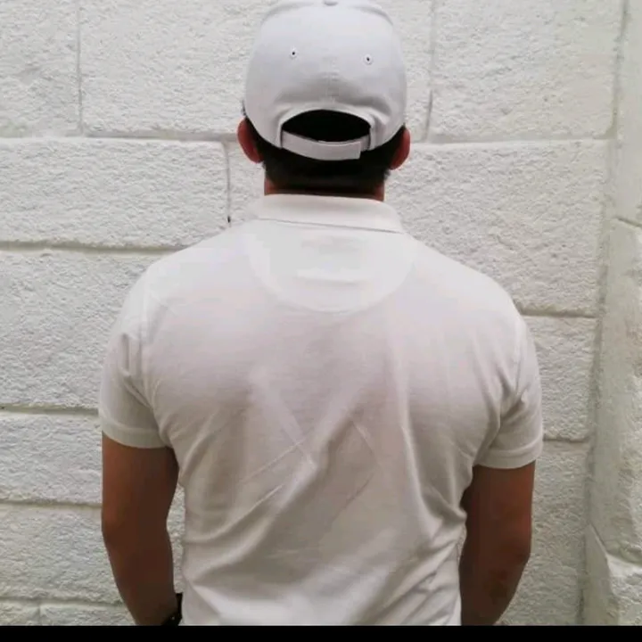 Dua Dua Dua Darab Empat