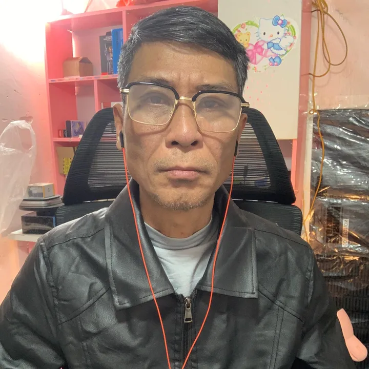 Lê Anh Huynh