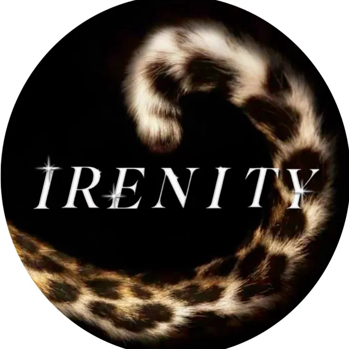 IRENITY OFFICIAL