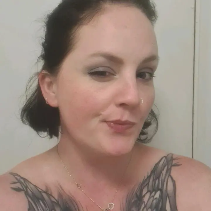 julianys