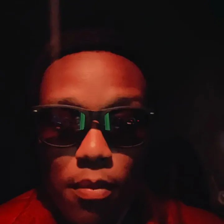 skbeatofficiel