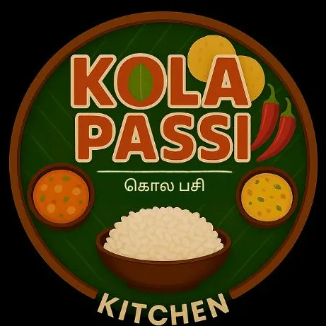 Kola_Passi