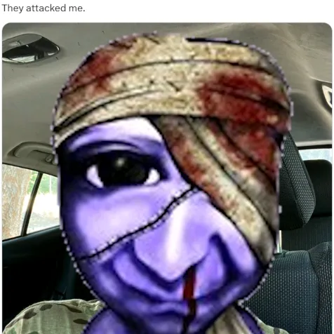 ticklemytip