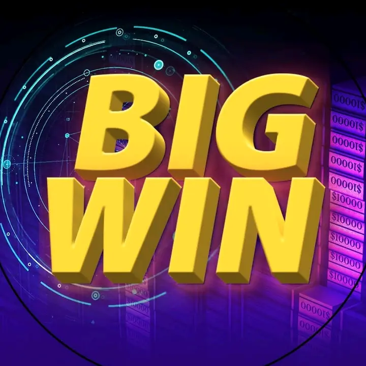 Livebonus
