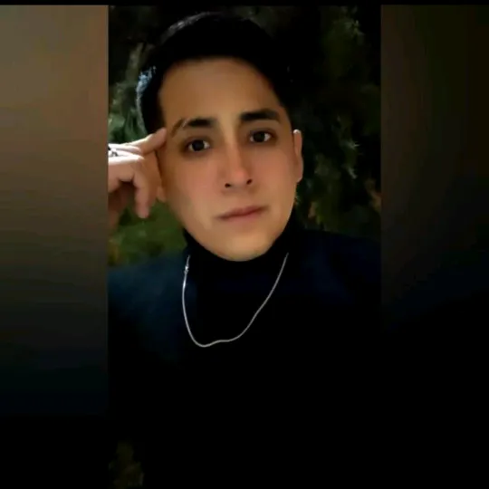 @JhosepVentura