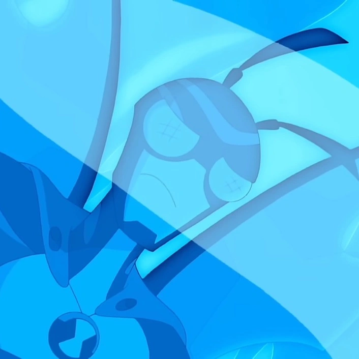 ~🦥st1nkf1y🐉~💙