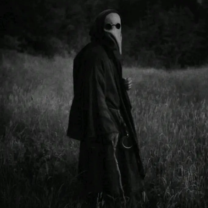 爪卂几丨卂Ҝ-乃 ツ