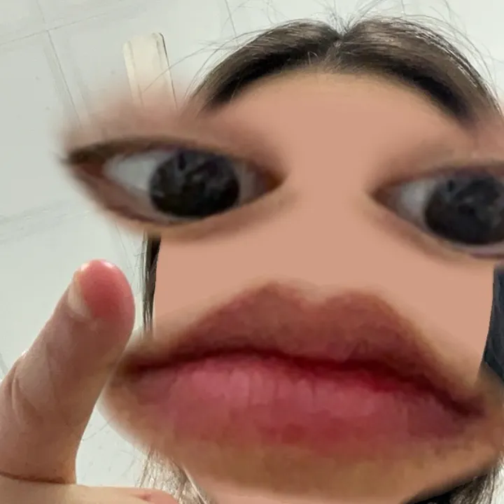 kiki