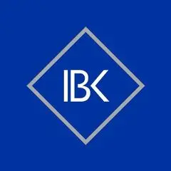 IBERIK Hoteles