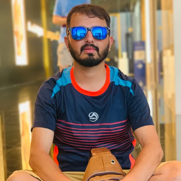 🇳🇵Dhurba koirala🇵🇹🇳🇵