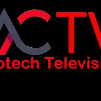 Afotech tv