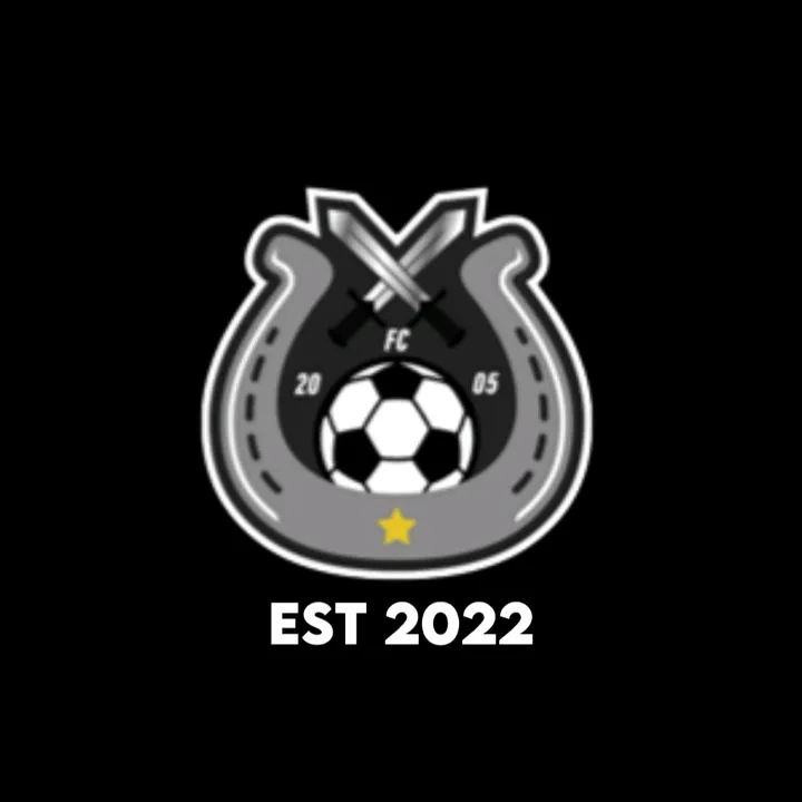 Pot Jam FC