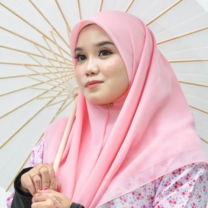 myysarah