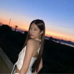 @k4zuh4 I 𝗖R҉𝗔Z̸Y⃠