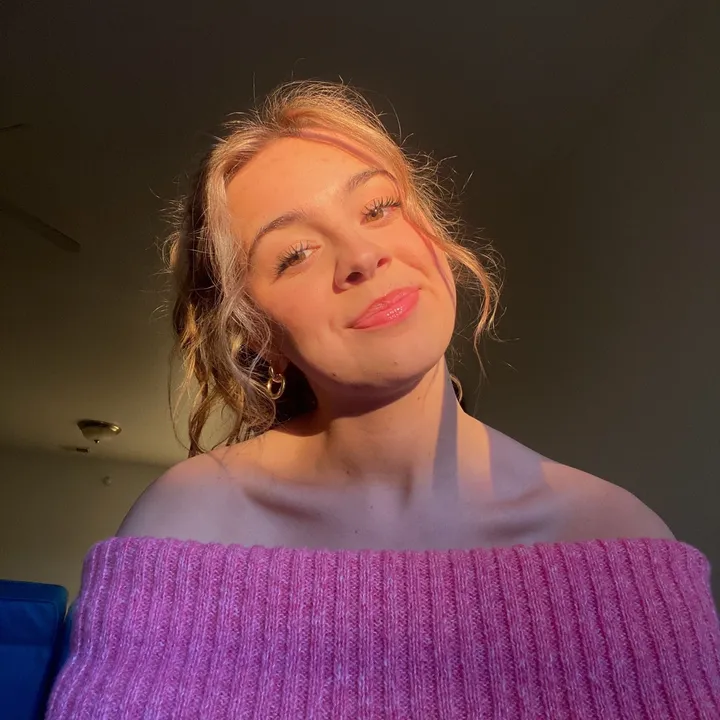 syd