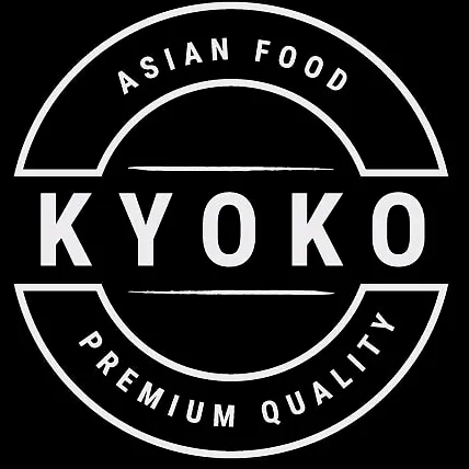KYOKO.CL