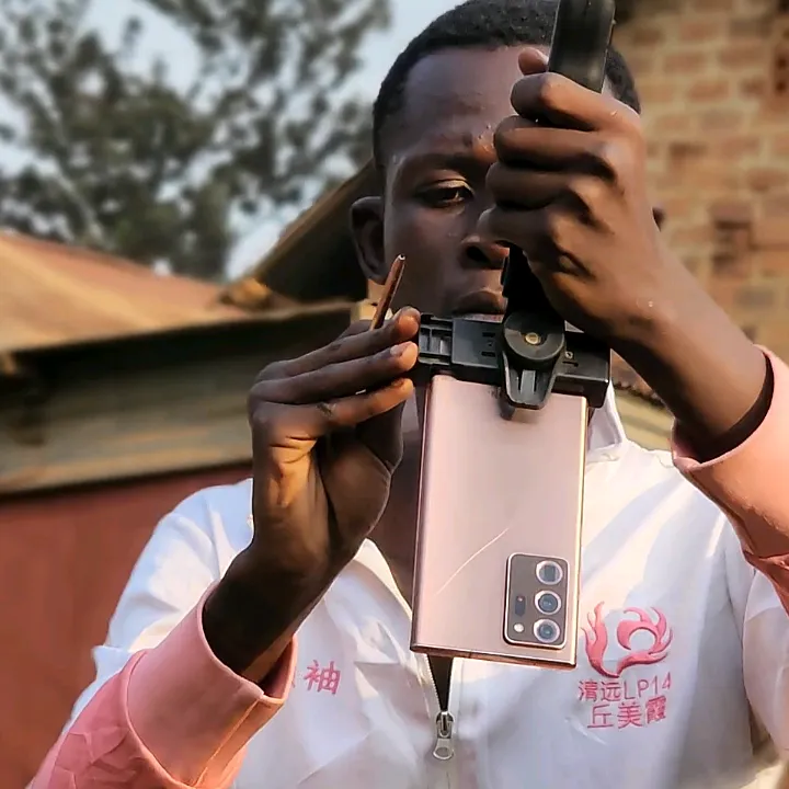 JRD.VISUALS