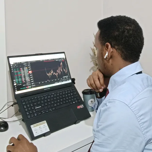 Baroskillz|Salah Alhasany