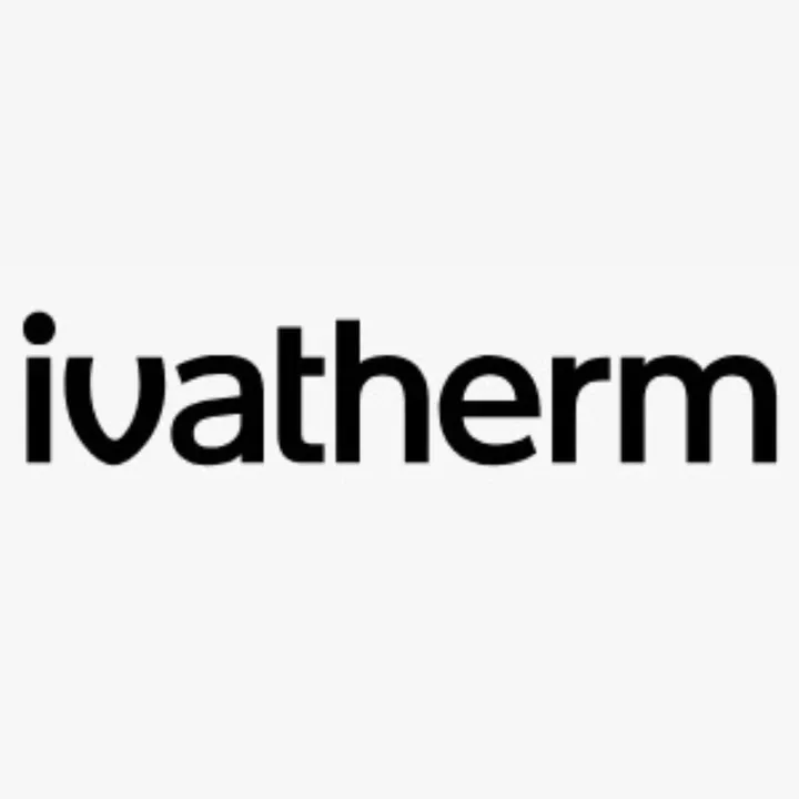 Ivatherm