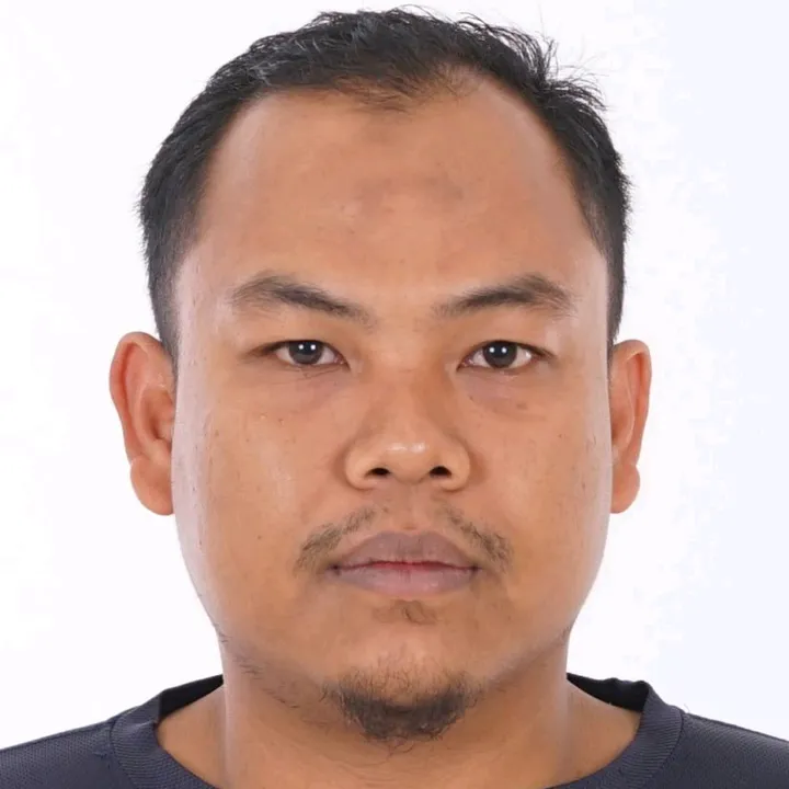 ISMA KONTRAKTOR