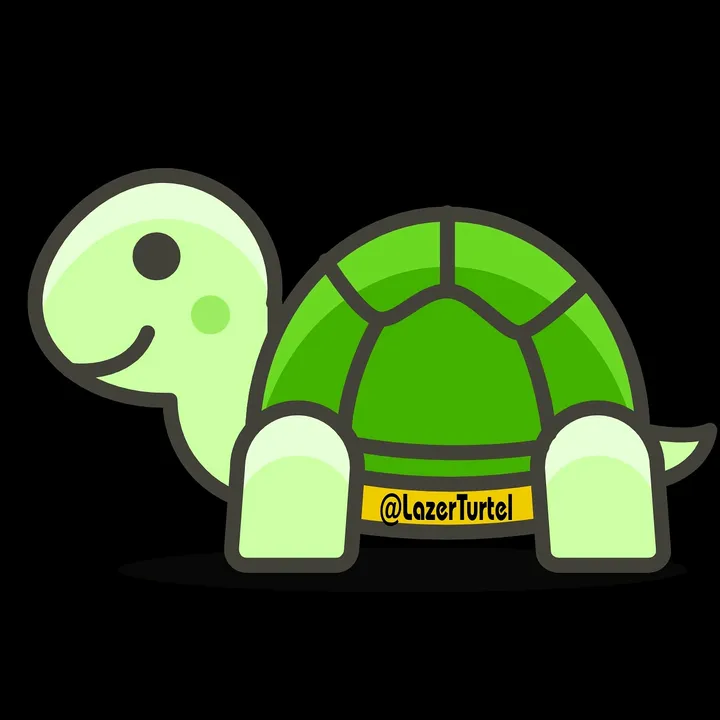 LazerTurtle247