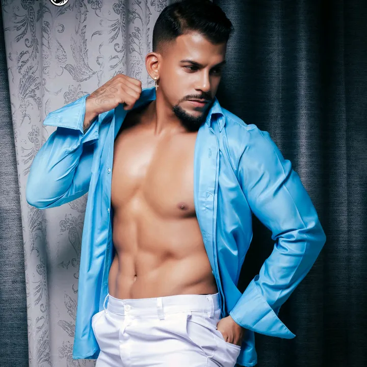 @guillerfitness