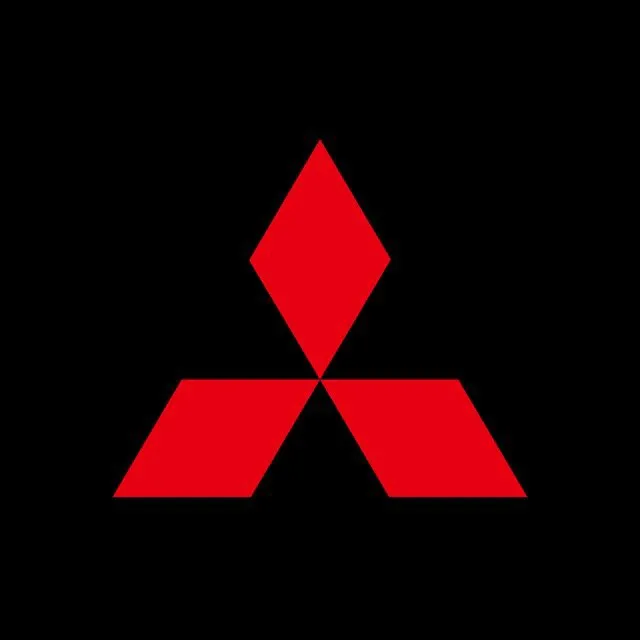 Mitsubishi Motors South Africa