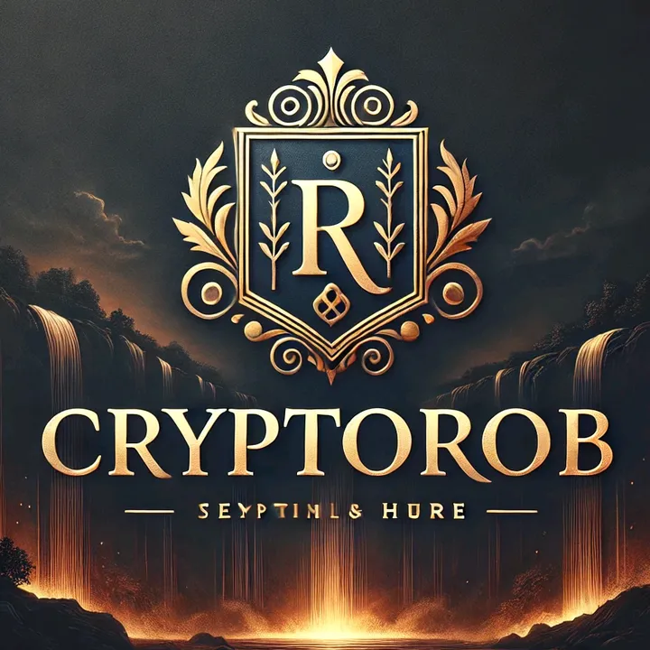 🔱Crypto_Rob_3W🔱