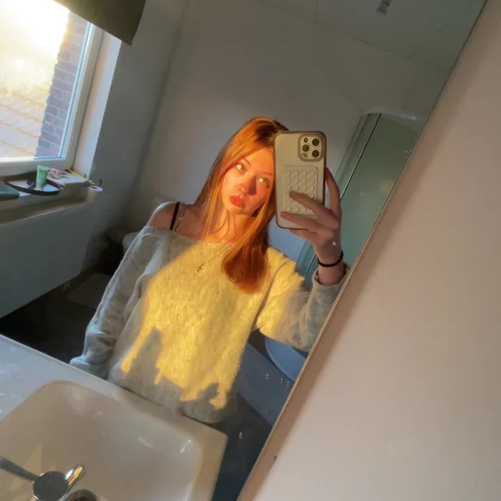 Lyanatjeeee 💕