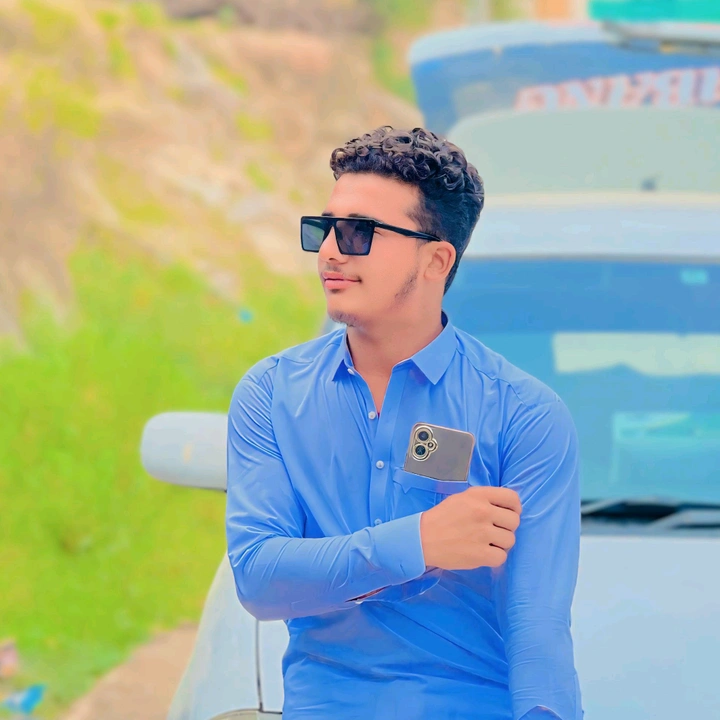 ۩ عزیر۩ 👈❤