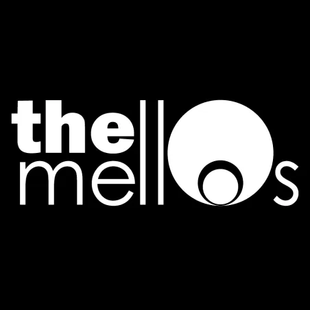mcmello