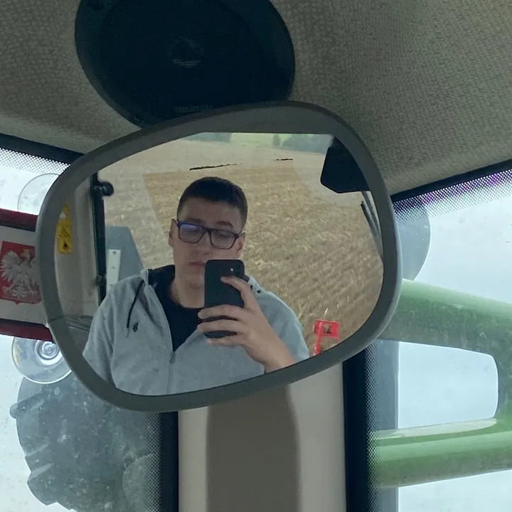 Janek_