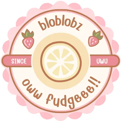 bloblob