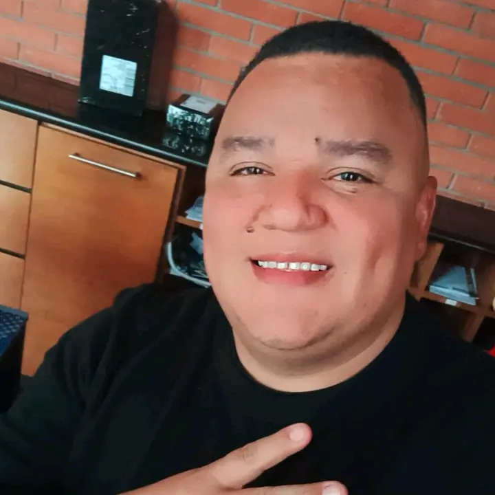JOHAN_OFICIAL🇻🇪🇪🇸