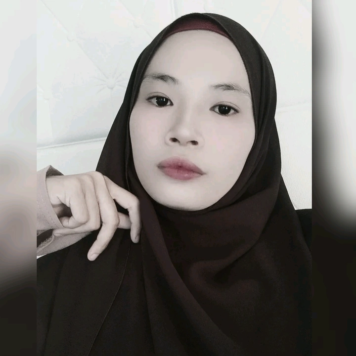 Szla__